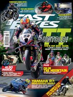 Fast Bikes